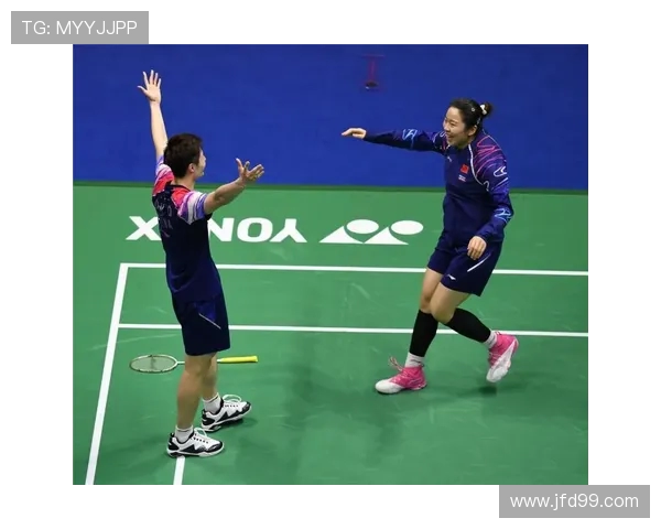 重庆羽毛球队阵地战分析与反思：得失背后的启示与未来展望