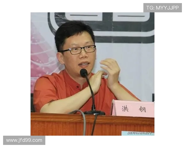 武汉排球队心理素质分析及其对比赛表现的影响研究